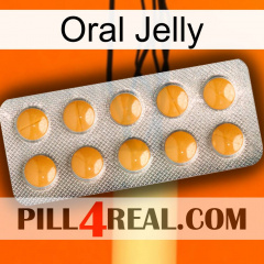 Oral Jelly levitra1